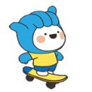 삼표주유소 이미지