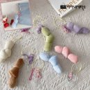 골덴세탁소 이미지