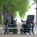 (주)거봉 이미지