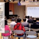 건축사사무소미담 - 강릉시 성덕포남로168번안길 24-1 | 건축사사무소미담