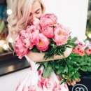 (주)생물나라 이미지