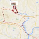 충주종합관광안내소 이미지