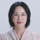 아이닥터안경 이미지