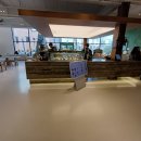 안성가 | 평택 안성 대형카페 쳇베이커 브런치 카페 이용후기