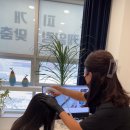 지오두피연구소