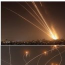 아이언(IRON) 이미지