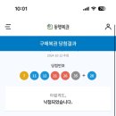 일공일삼 이미지