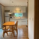 맨션애플트리 이미지