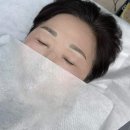 메이크도노 이미지