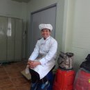 크로바목장 이미지