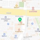 명곡동215 이미지