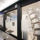 서울문정형외과의원 이미지