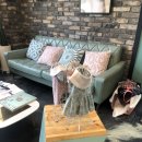 그루밍캣 압구정점 이미지