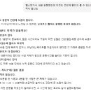 k2노래연습장 이미지