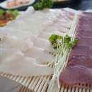 다다횟집 이미지