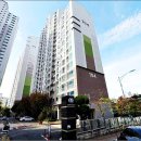 태왕아너스월성아파트 이미지