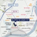 이동공원1 이미지