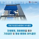 도그마루강아지고양이분양구미대구