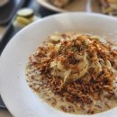 우드멜로우(woodmellow) 이미지