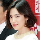 단발머리 - 천안시 서북구 성정4길 29 | 단발머리