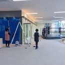 어반복싱짐 이미지