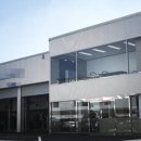 서울세차장&타이어 이미지