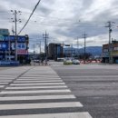 솔모루약국 이미지