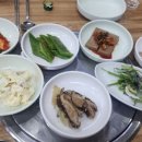 청해물텀벙 이미지