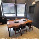 승진갈비 이미지