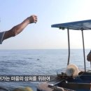 행복한식부페 네이버블로그