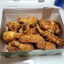 네네치킨가능2점 이미지