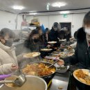 이문메디칼약국 이미지