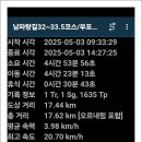 임포마을회관 이미지