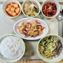 행복한요양병원 이미지