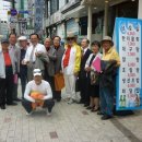 호림수산명가 이미지