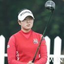 더골퍼골프피팅센터 이미지