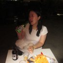 주) 참프레 군산공장 | 필리핀 어학연수 후기