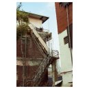 수정장여관 이미지