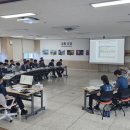 포항남부경찰서 이미지