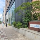 희망재단점프업허브 | 'G밸리 구로'에 창업지원기관 '속속'... 글로벌창업사관학교, IBK창공, 점프업허브 등