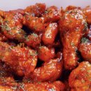 맥시카나치킨 해미점 네이버블로그