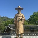 소수서원 선비촌 소수박물관 인생사진 남기기 좋은 영주여행지 추천