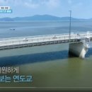 형제바이크