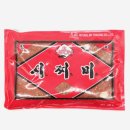 초야식품