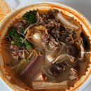 마라당(안락점) | 마라당안락점 - 한결같은 마라탕 맛집 후기