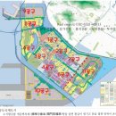 인천시 ‘4차 국가철도망 구축계획’ 새노선 반영 ‘힘찬 시동’ 이미지