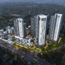 한양아파트경로당 이미지