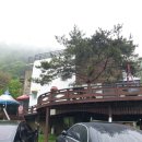 루비노펜션 이미지