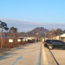 쥐똥섬펜션 이미지