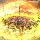 하늘글로벌 주식회사 이미지